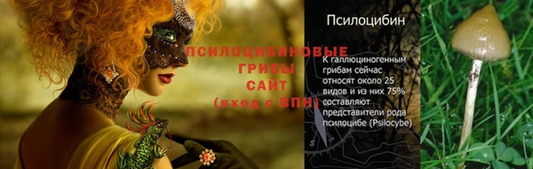 MDMA Premium VHQ Лиски