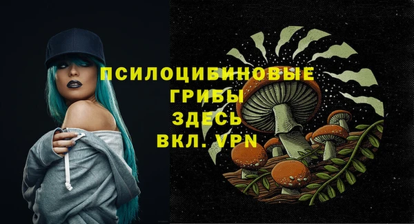 бутират Кулебаки